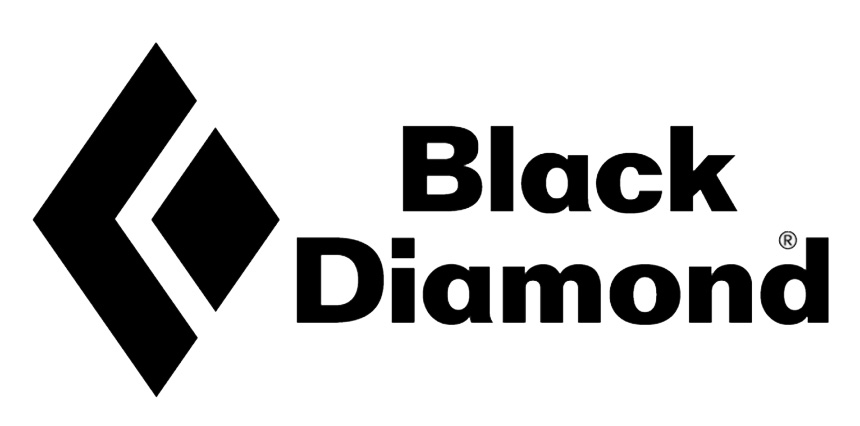 200-2006740_black-diamond-ski-logo-png-download-logo-black-1 Black Diamond