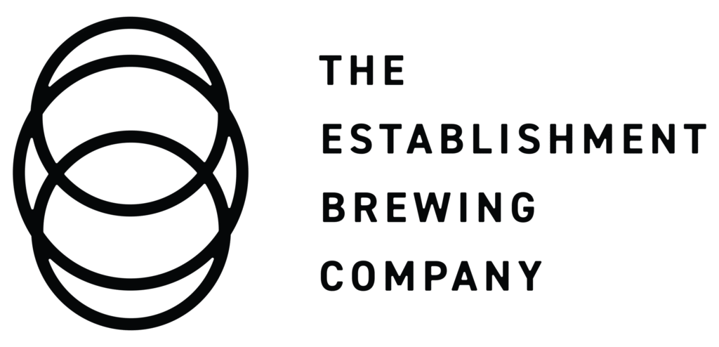 EST_Logo_01_Primary_B The Establishment