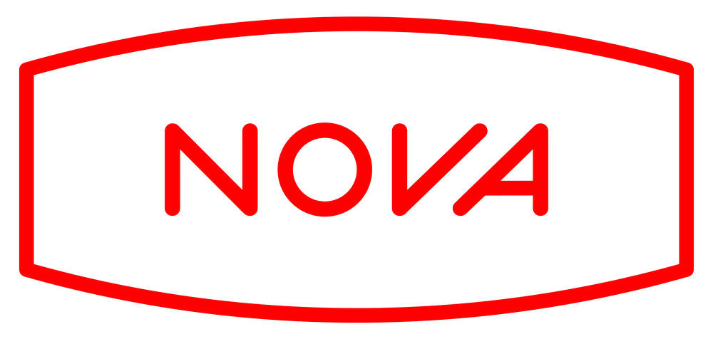 NOVA-logo-2014