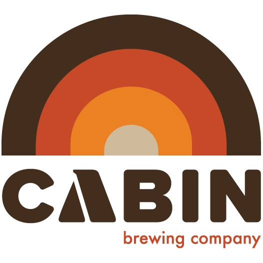 cabin Cabin Brewing