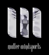 muller-logo Muller Windsports