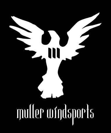 whtBirdLogo